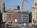 2005-10-27, Neumarkt (1)